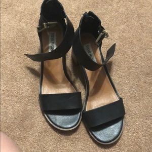 Women’s Steve Madden Sandles/Heels